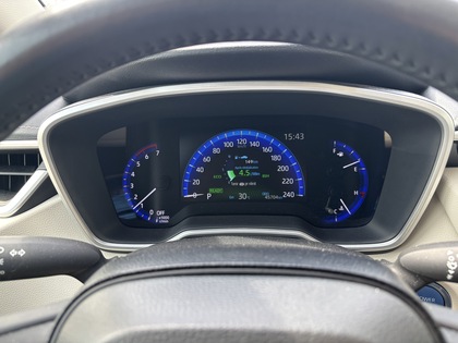 used 2021 Toyota Corolla car, priced at $26,995