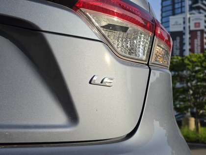used 2022 Toyota Corolla car, priced at $24,495