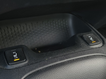 used 2022 Toyota Corolla car, priced at $24,495