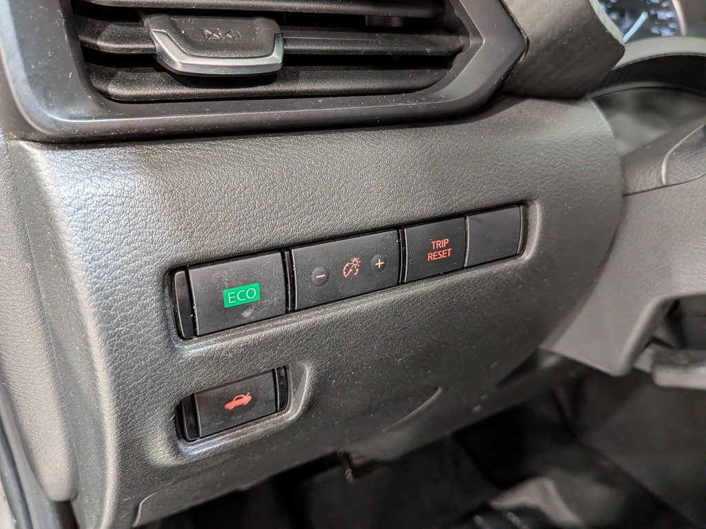 Nissan Sentra 2024