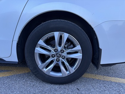 used 2022 Toyota Sienna car, priced at $52,995