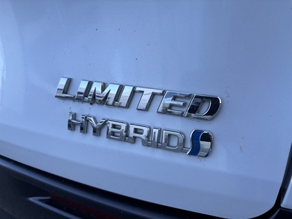 used 2022 Toyota Sienna car, priced at $52,995