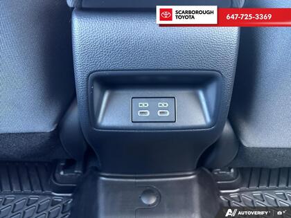 used 2025 Toyota Corolla car, priced at $30,495