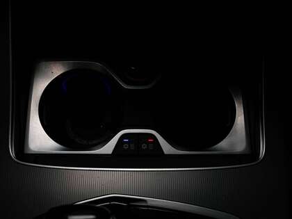 used 2020 BMW X5 car