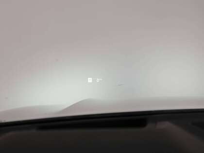 used 2020 BMW X5 car