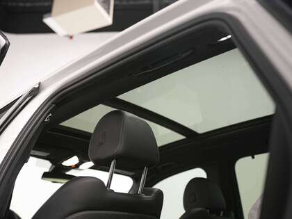 used 2020 BMW X5 car