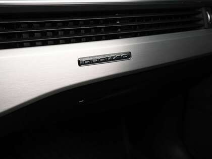 used 2022 Audi S5 car