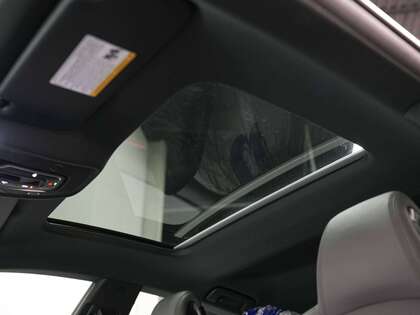 used 2022 Audi S5 car
