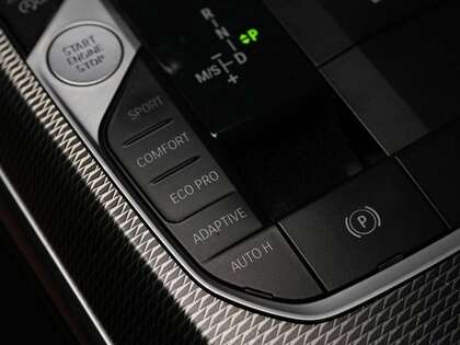 used 2023 BMW 4-Series car