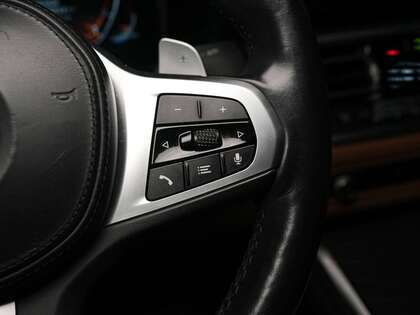 used 2023 BMW 4-Series car