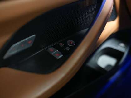 used 2023 BMW 4-Series car