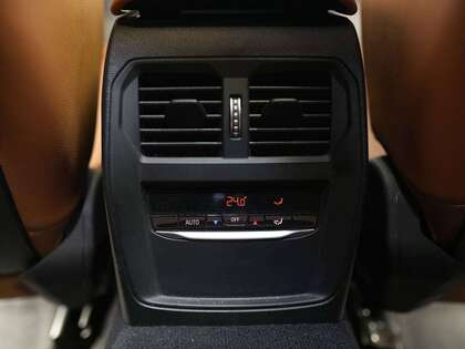 used 2023 BMW 4-Series car