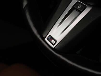 used 2023 BMW 4-Series car
