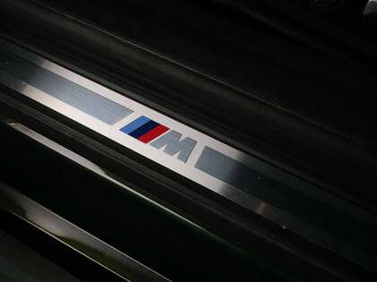 used 2023 BMW 4-Series car