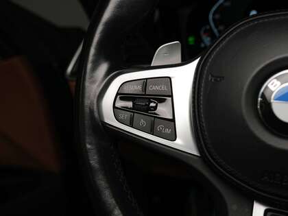 used 2023 BMW 4-Series car