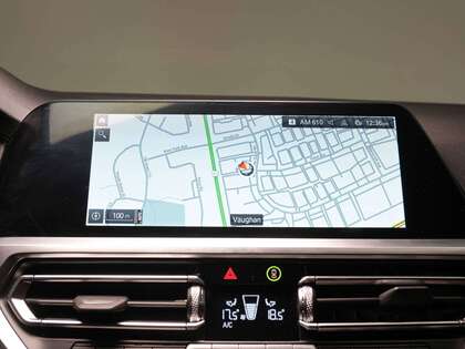 used 2023 BMW 4-Series car
