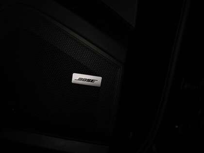 used 2023 Porsche Cayenne car