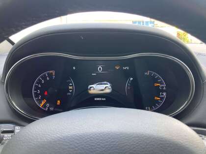 used 2021 Jeep Grand Cherokee car, priced at $35,900