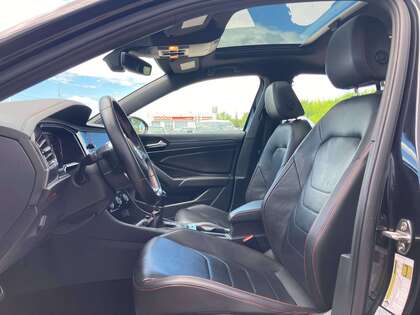 used 2019 Volkswagen Jetta car, priced at $20,900