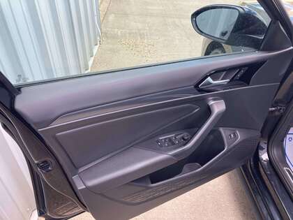 used 2019 Volkswagen Jetta car, priced at $20,900