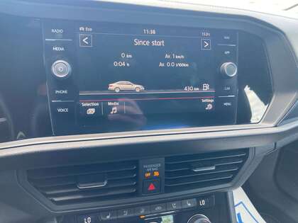 used 2019 Volkswagen Jetta car, priced at $20,900