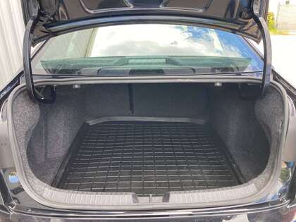 used 2019 Volkswagen Jetta car, priced at $20,900