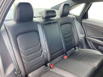 used 2019 Volkswagen Jetta car, priced at $20,900
