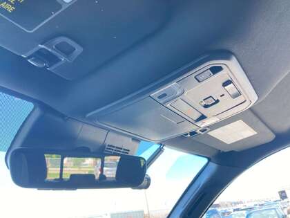 used 2024 Toyota Tacoma car, priced at $51,900