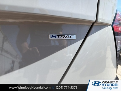 used 2024 Hyundai Kona car, priced at $28,499