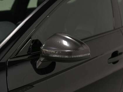 used 2021 Audi RS 5 car