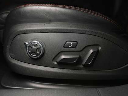 used 2021 Audi RS 5 car