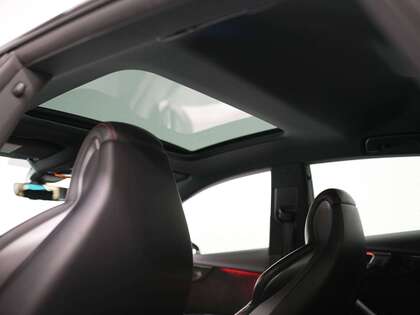 used 2021 Audi RS 5 car