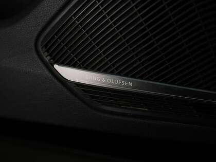 used 2021 Audi RS 5 car