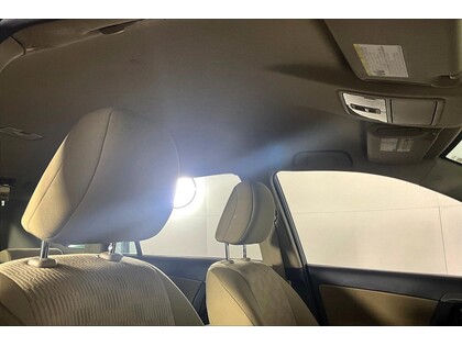 used 2011 Toyota RAV4 car, priced at $10,998