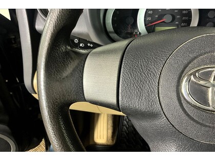 used 2011 Toyota RAV4 car, priced at $10,998