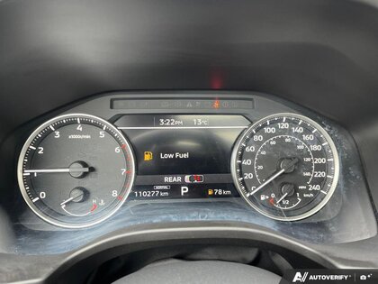 used 2022 Mitsubishi Outlander car, priced at $23,987