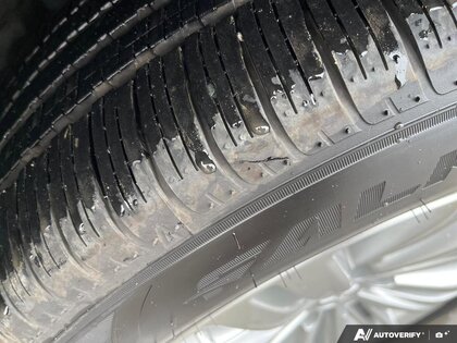 used 2022 Mitsubishi Outlander car, priced at $23,987