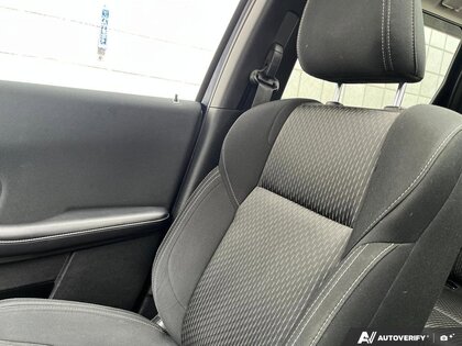 used 2022 Mitsubishi Outlander car, priced at $23,987