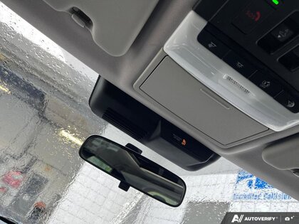used 2022 Mitsubishi Outlander car, priced at $23,987