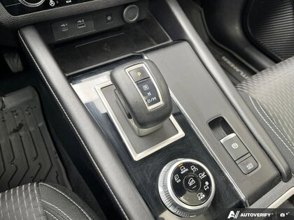 used 2022 Mitsubishi Outlander car, priced at $23,987