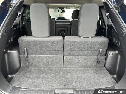 used 2022 Mitsubishi Outlander car, priced at $23,987