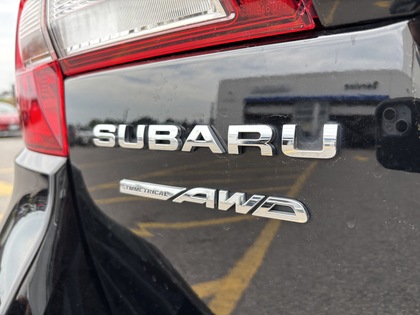 used 2015 Subaru Outback car, priced at $13,995