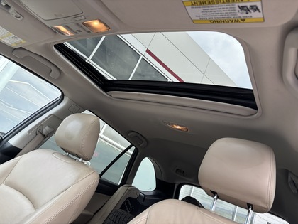 used 2015 Subaru Outback car, priced at $13,995