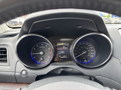 used 2015 Subaru Outback car, priced at $13,995