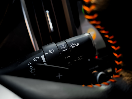 used 2021 Subaru Crosstrek car, priced at $29,995