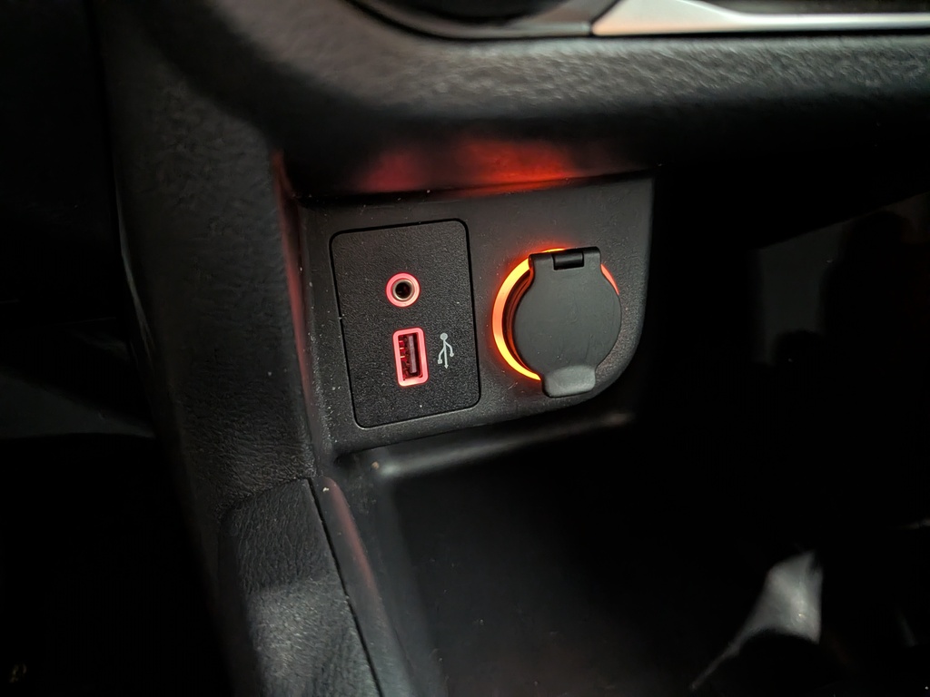 Nissan Kicks 2024