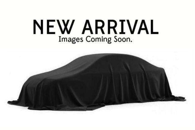 White 2025 Acura MDX SH-AWD with Technology Package SUV / Crossover All-Wheel Drive Automatic