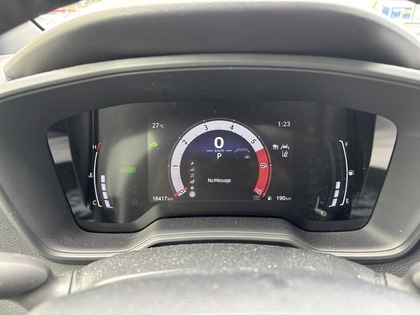used 2025 Toyota Corolla car, priced at $33,995