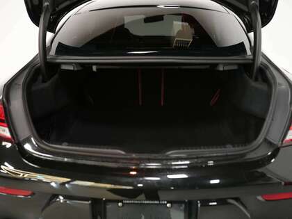 used 2020 Mercedes-Benz C-Class car, priced at $43,900