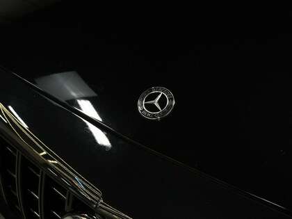 used 2020 Mercedes-Benz C-Class car, priced at $43,900